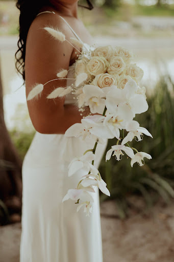 Florist «Alamo Plants & Petals», reviews and photos, 119 W Sunset Rd, San Antonio, TX 78209, USA