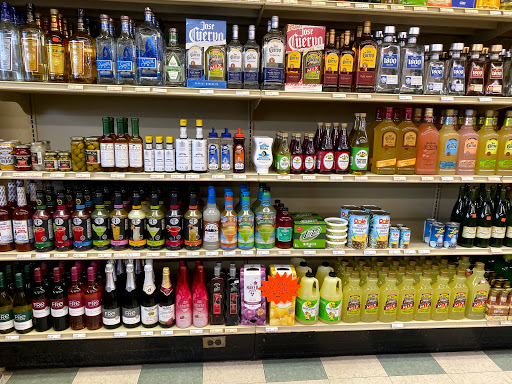 Wine Store «Towne Liquors of Billerica Inc», reviews and photos, 700 Boston Rd # 11, Billerica, MA 01821, USA