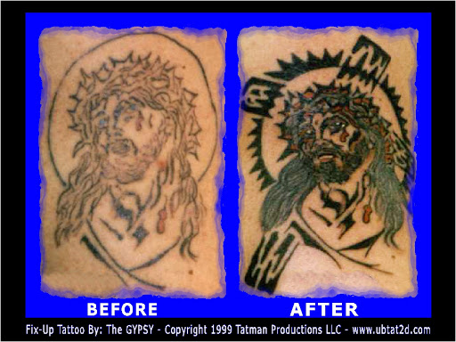 Explore donald duck tattoo ideas, creative tattoo ideas in Topeka, available at Artist Alley Studio Tattoos & Piercings
