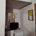 Photo n°2 de l'avis de M... fait le 30/12/2023 à 17:22 sur le  Hotel Europa - Rimini à Rimini