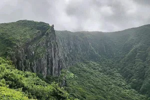 Yeongsil Trail image