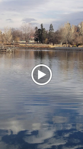 Zoo «Monkey Island», reviews and photos, 8 E 23rd Ave, Denver, CO 80205, USA