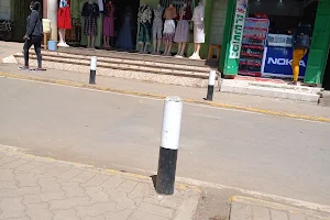 Safaricom Shop Nyahururu image