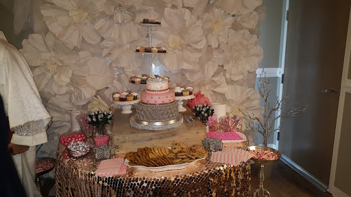 Event Venue «SANGO EVENT CENTER», reviews and photos, 3061 US-41 ALT, Clarksville, TN 37043, USA