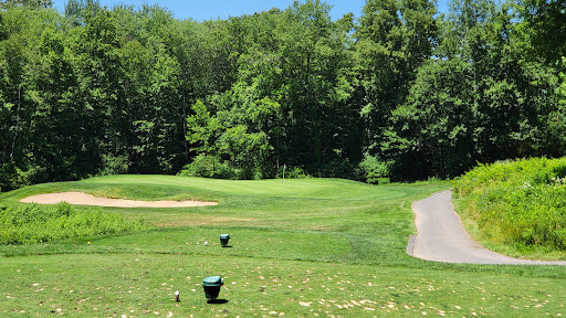 Golf Club «Ledges Golf Club», reviews and photos, 18 Mulligan Dr, South Hadley, MA 01075, USA