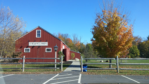 Community Center «Lawrence Barn Community Center», reviews and photos, 28 Depot Rd, Hollis, NH 03049, USA