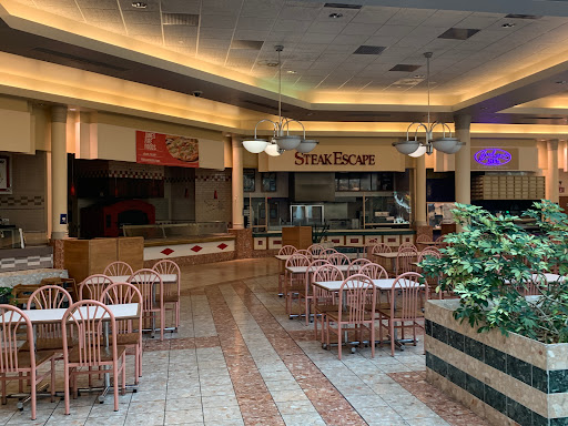 Shopping Mall «Eastland Mall», reviews and photos, 2740 Eastland 2 B, Columbus, OH 43232, USA