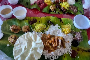 Amana Kerala Restaurant image