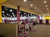 Planet Fitness - Photo 4 - Car repair in Bossier City, LA, Shreveport
