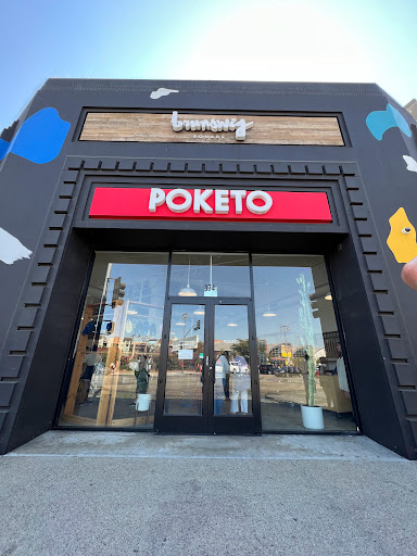 Gift Shop «Poketo», reviews and photos, 820 E 3rd St, Los Angeles, CA 90013, USA