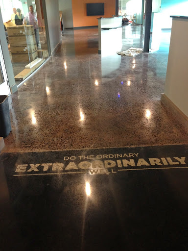 Advertising Agency «Stream Companies», reviews and photos, 400 Lapp Rd, Malvern, PA 19355, USA