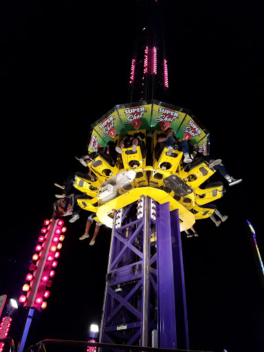 Sports Complex «Historic Dodgertown - Vero Beach», reviews and photos, 3901 26th St, Vero Beach, FL 32960, USA