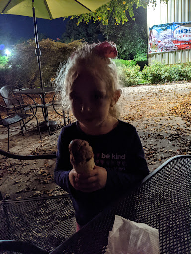 Miniature Golf Course «Challenge Family Fun Center», reviews and photos, 366 Middletown Rd, Hummelstown, PA 17036, USA