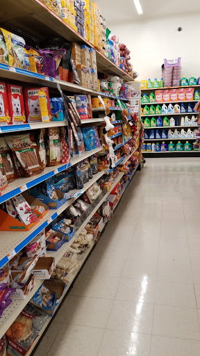 Discount Store «Big Lots», reviews and photos, 600 E Valley Blvd, Alhambra, CA 91801, USA