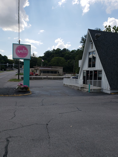 Donut Shop «Mary Lou Donuts», reviews and photos, 1830 S 4th St, Lafayette, IN 47905, USA