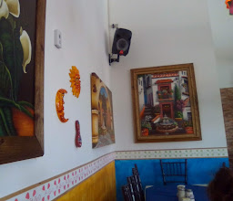 Restaurante Enrizos photo