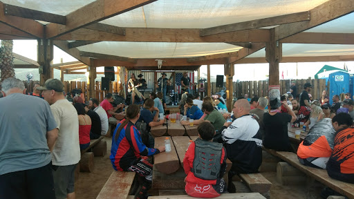 Convenience Store «Jawbone Canyon Store», reviews and photos, 32629 CA-14, Mojave, CA 93501, USA