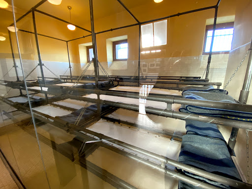 Sculpture «Charging Bull», reviews and photos, Broadway & Morris St, New York, NY 10004, USA