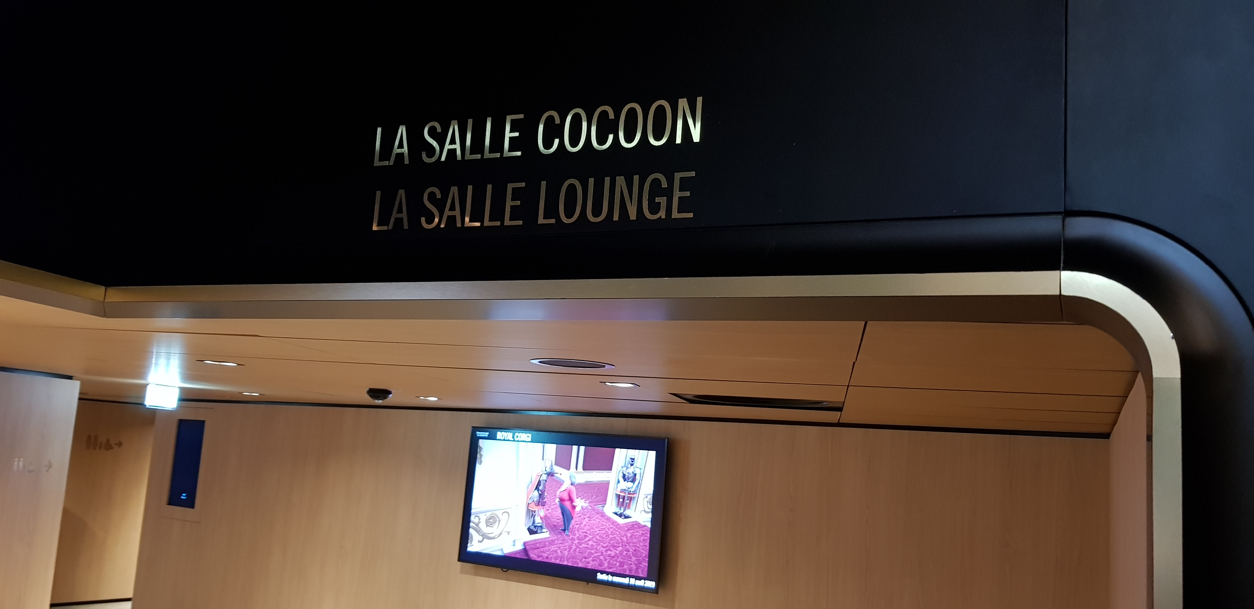 Photo n° 4 de l'avis de olivier.e fait le 09/04/2019 à 08:32