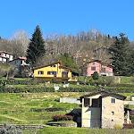 Photo n°1 de l'avis de Evonne.a fait le 01/11/2023 à 22:18 sur le  Antica Macelleria Nutini à Coreglia Antelminelli