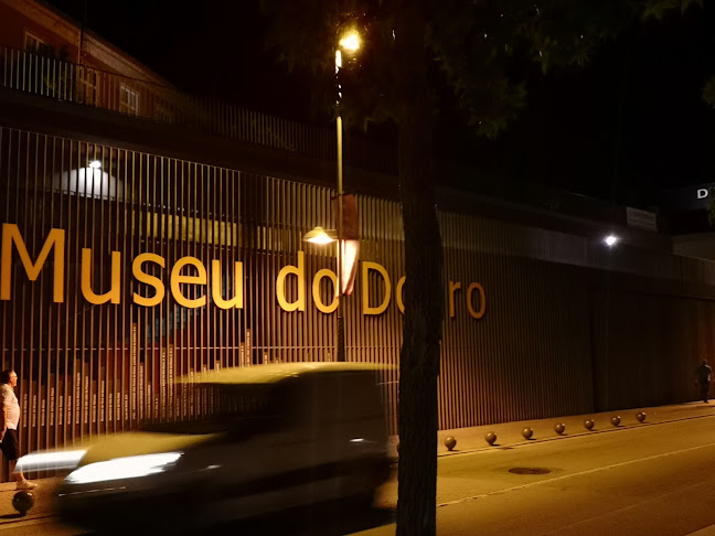 Comentários e avaliações sobre o Restaurante Douro à Mesa