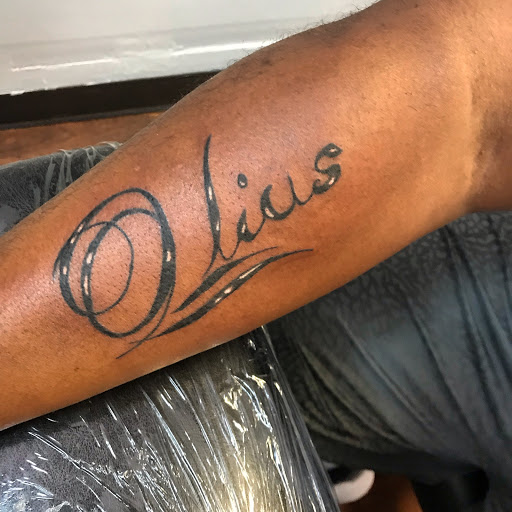 Explore cover up tattoo ideas on chest, creative tattoo ideas in Somerset, available at Benny binnu tattoo