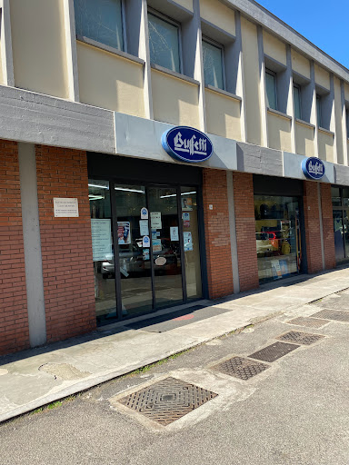 Centro uffici Firenze