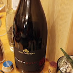 Photo n°3 de l'avis de Adele.u fait le 20/12/2023 à 08:31 sur le  Ristorante Al Pra à Transacqua