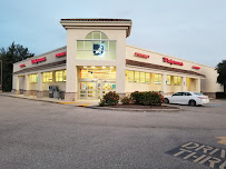 Walgreens
