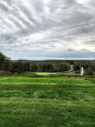 Golf Club «Jack Frost National Golf Club», reviews and photos, 1 Clubhouse Dr, Blakeslee, PA 19610, USA