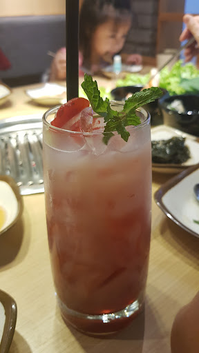 Top 20 gogi cửa hàng Huyện Krông Buk Đắk Lắk 2022