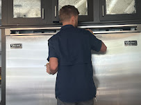 Action Air Conditioning Repair Charleston - Photo 2 - Car repair in Charleston, SC, Charleston