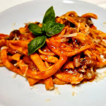 Photo n°4 de l'avis de Gábor.� fait le 21/04/2022 à 19:55 sur le  Il Ritrovo degli Amici à Vico Equense