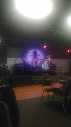 Night Club «Westside Station Restaurant», reviews and photos, 610 Edgewater St NW, Salem, OR 97304, USA