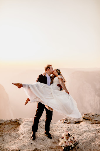 Bridal Shop «Bridal Sense», reviews and photos, 6600 Roswell Rd NE, Sandy Springs, GA 30328, USA