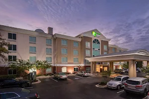 Holiday Inn Express & Suites Columbia-I-26 @ Harbison Blvd, an IHG Hotel image