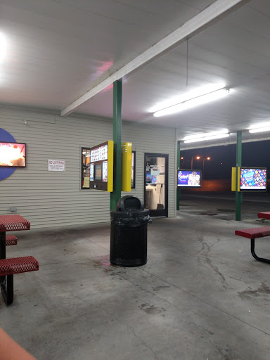 Fast Food Restaurant «Sonic Drive-In», reviews and photos, 9669 Hwy 70 E, McEwen, TN 37101, USA