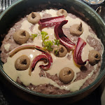 Photo n°2 de l'avis de Lacarmen. fait le 16/01/2023 à 14:25 sur le  Malga Roncac à Moena