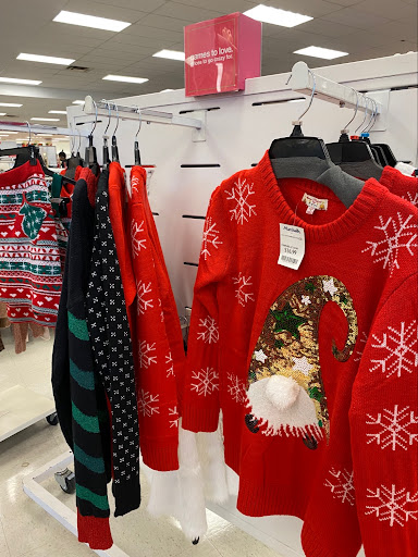 Department Store «Marshalls», reviews and photos, 2662 Chapel Lake Dr, Gambrills, MD 21054, USA