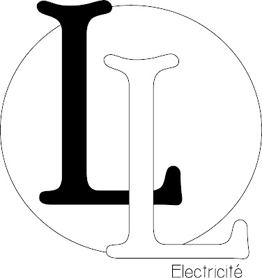 LL ÉLECTRICITÉ à Fontaines-sur-Saône