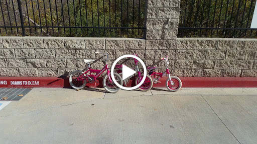 Self-Storage Facility «US Storage Centers», reviews and photos, 27194 Camino Capistrano, Laguna Niguel, CA 92677, USA