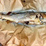 Photo n°2 de l'avis de Antonio.. fait le 28/07/2023 à 20:08 sur le  Il Pesce D’Oro à Cropani