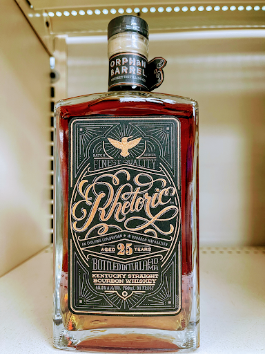 Liquor Store «Happy Liquor Store», reviews and photos, 34-16 31st Ave, Long Island City, NY 11106, USA