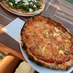 Photo n°1 de l'avis de Samantha.o fait le 14/07/2022 à 19:09 sur le  La Foca à Venice