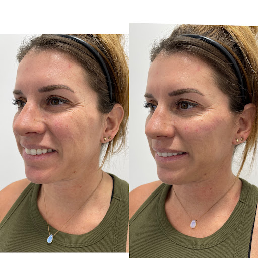 Explore sublime tattoo ideas, creative tattoo ideas in Owensboro, available at The Skin Lab