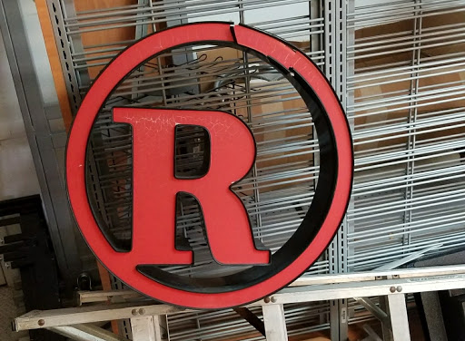 Electronics Store «RadioShack», reviews and photos, 2001 S Orange Ave, Orlando, FL 32806, USA