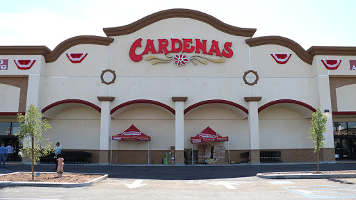Cardenas Markets
