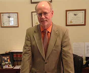 Attorney «Hansen Law Offices - A Nationally Recognized Law Firm in Burlington, Iowa», reviews and photos