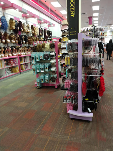 Beauty Supply Store «Beauty 4U», reviews and photos, 6828 Race Track Rd, Bowie, MD 20715, USA
