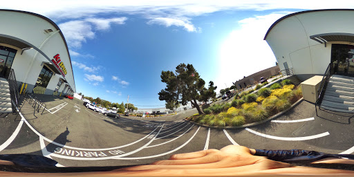 Go-Kart Track «K1 Speed», reviews and photos, 2925 Mead Ave, Santa Clara, CA 95051, USA